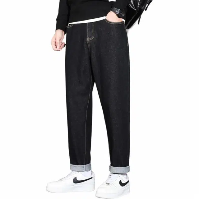 PIERRE CARDIN 2025