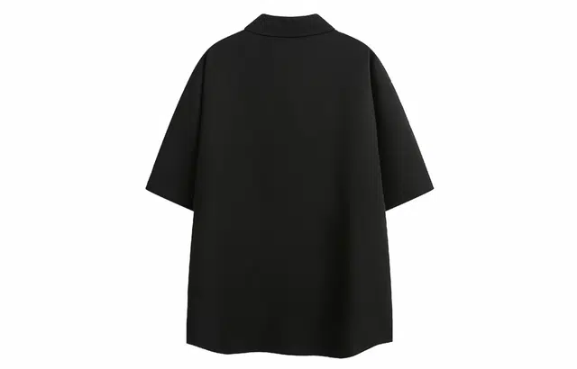 FONDLOOK