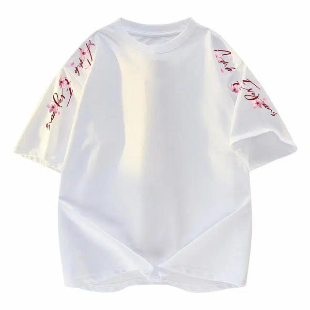 EVE Jeans T