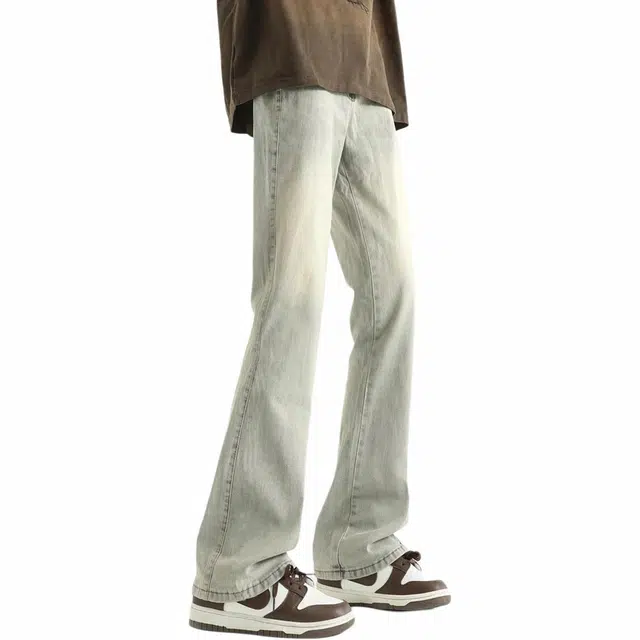 STIRNWAND clean fit