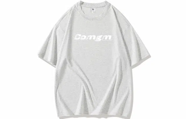 COMGM T