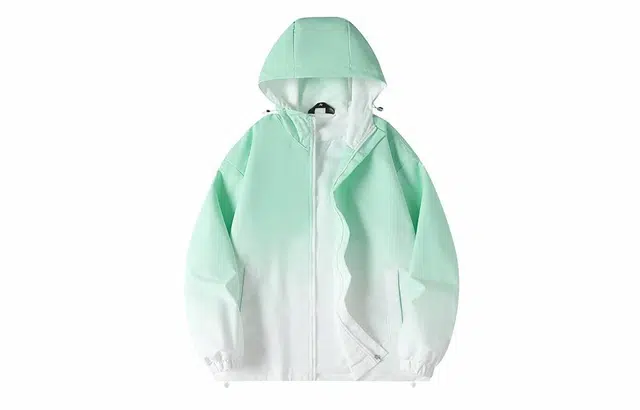 Mimx Homme