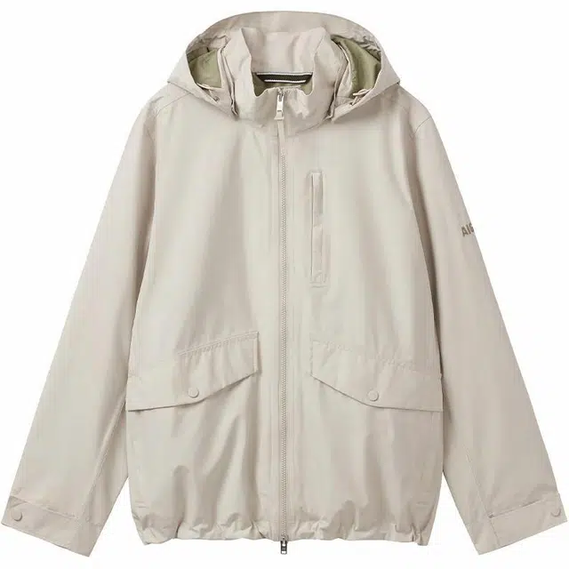AIGLE