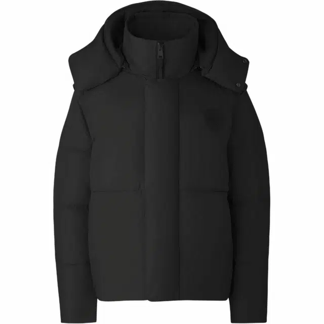 Canada Goose FW24