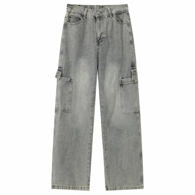 TEN MIRO CozyFit