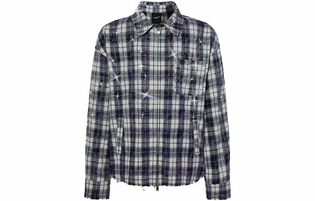 ROCAWEAR SS24