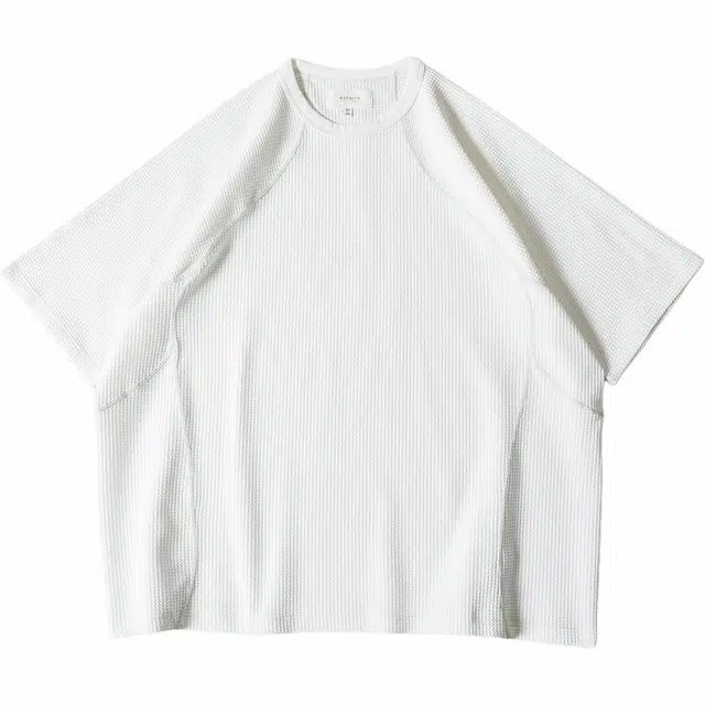 NOFAITH T