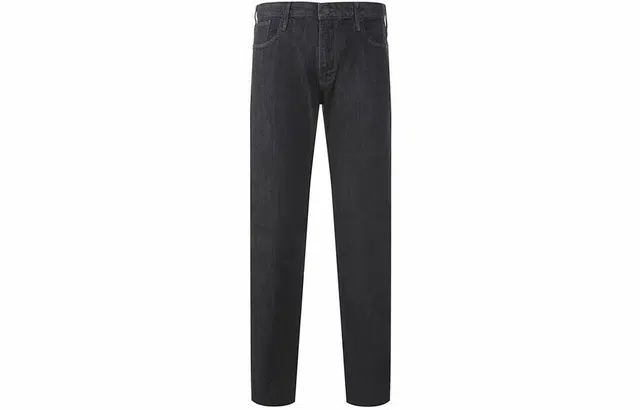 EMPORIO ARMANI FW22