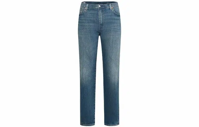 Levis SS23