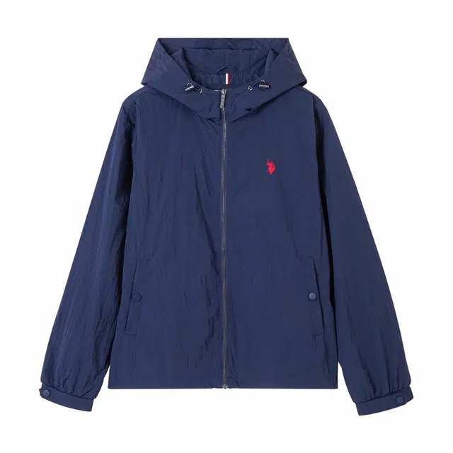 U.S. POLO ASSN.