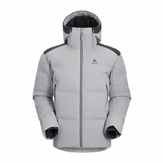KAILAS 700