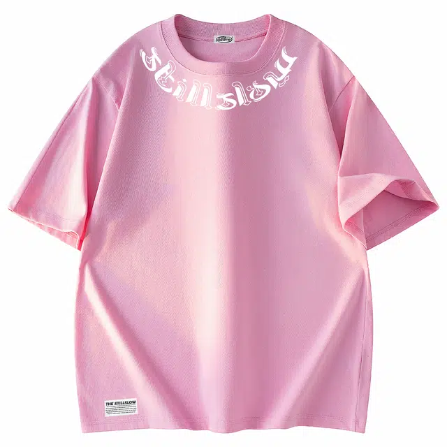 Stillslow T