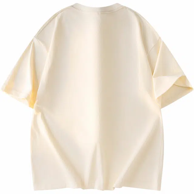 Stillslow T