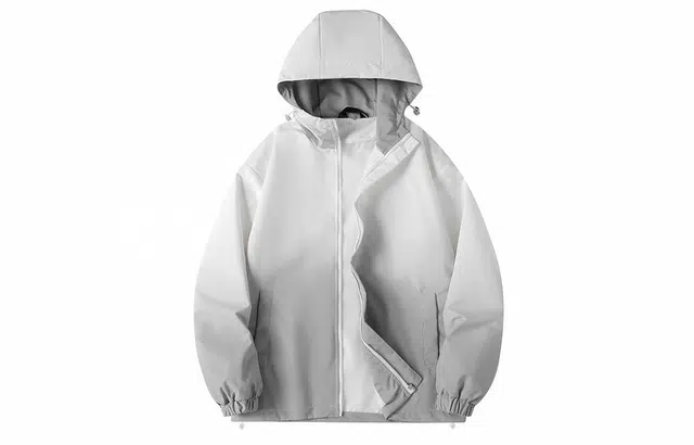 Mimx Homme