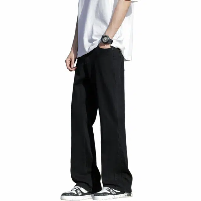 STIRNWAND clean fit