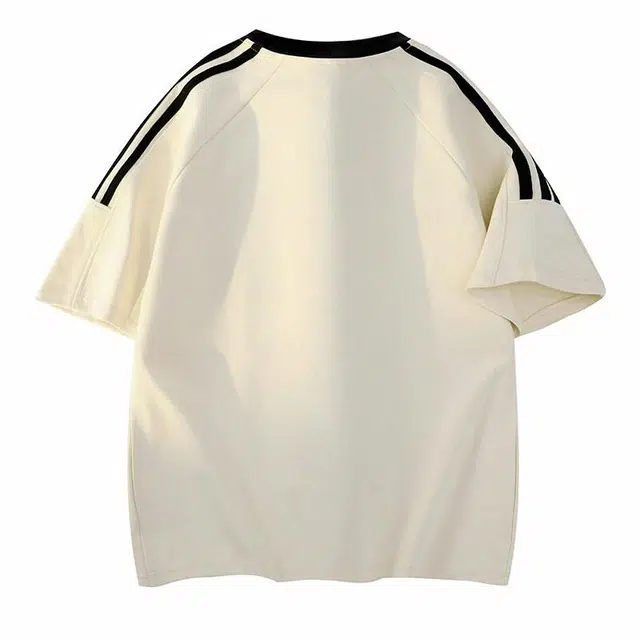 YATSI T