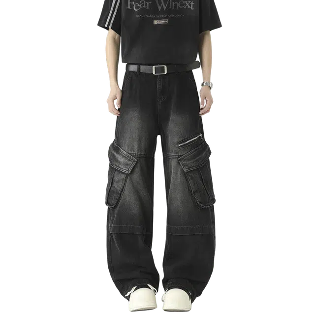 RKVC vibe