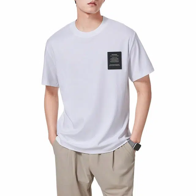 PERDONTOO T