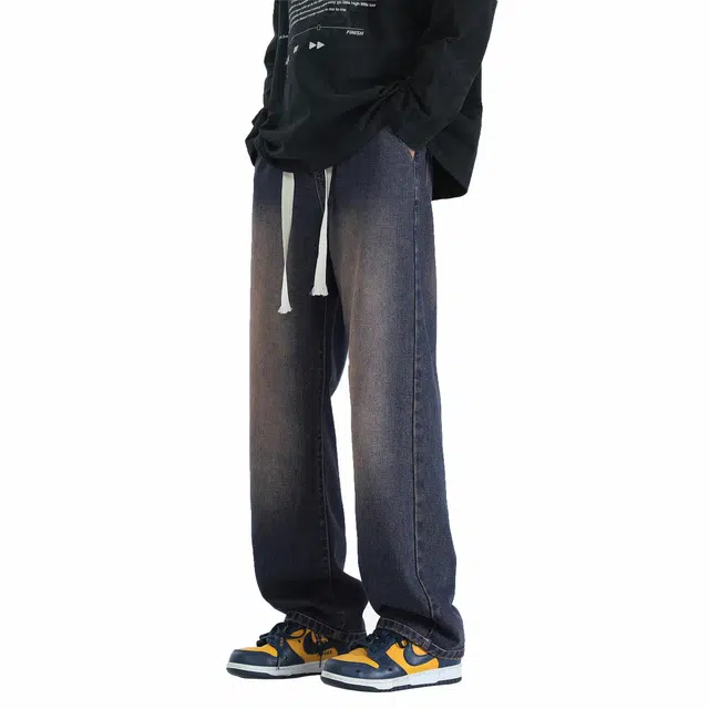 Lind Erki Oversize