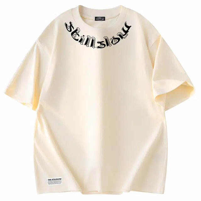 Stillslow T