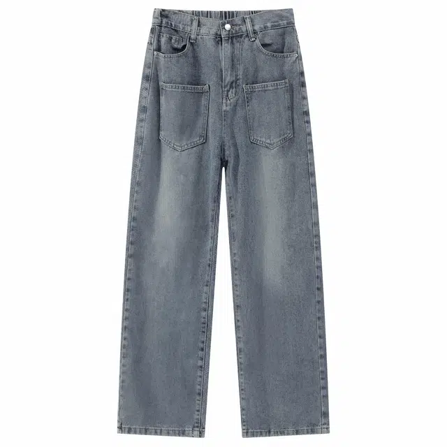 TEN MIRO CozyFit