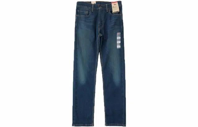 Levis