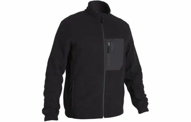DECATHLON