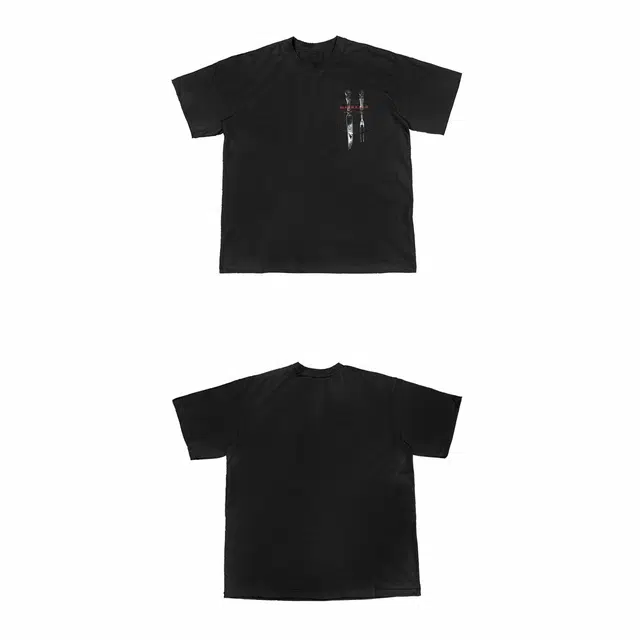 WANNA LAB SS25 32T