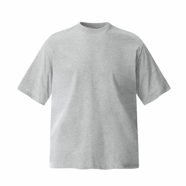 x LBPC x PickleClub T