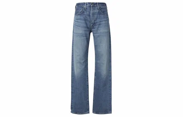 levis SS23