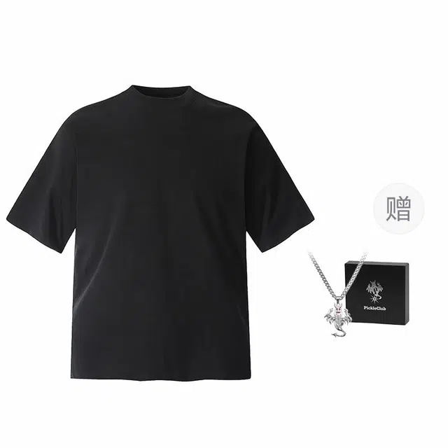 x LBPC x PickleClub T