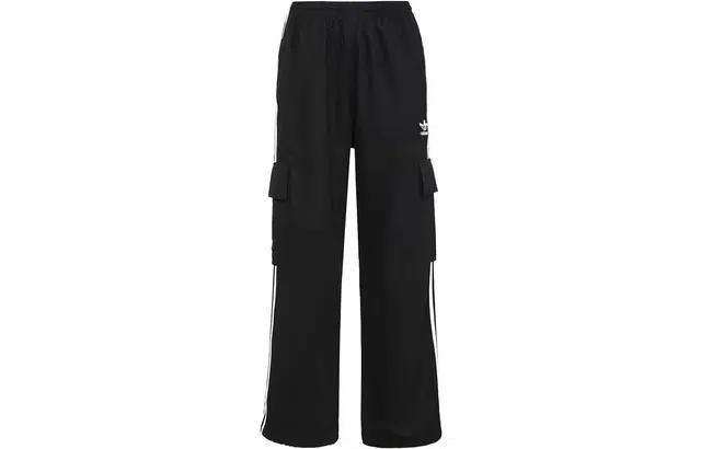 adidas originals Adicolor Classics Cargo Pants