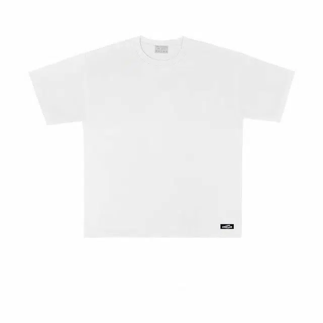 CONKLAB T