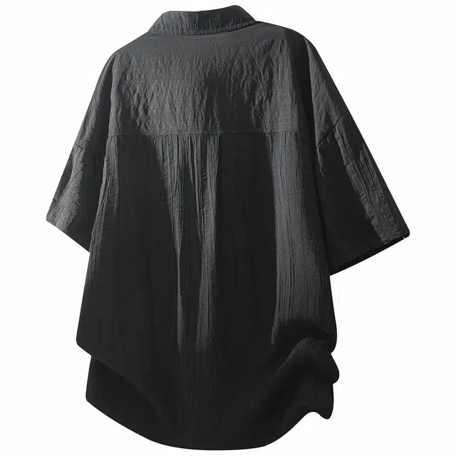 JEANSWEST Polo