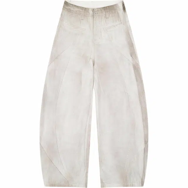 DAFK cleanfit