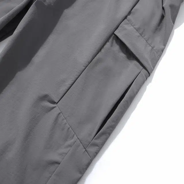 Lee Cooper