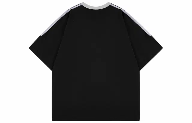 magmode T