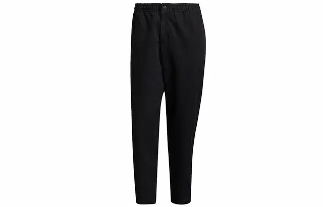 adidas C Twill Pant