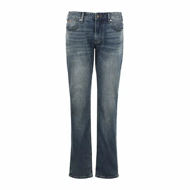 EMPORIO ARMANI SS23