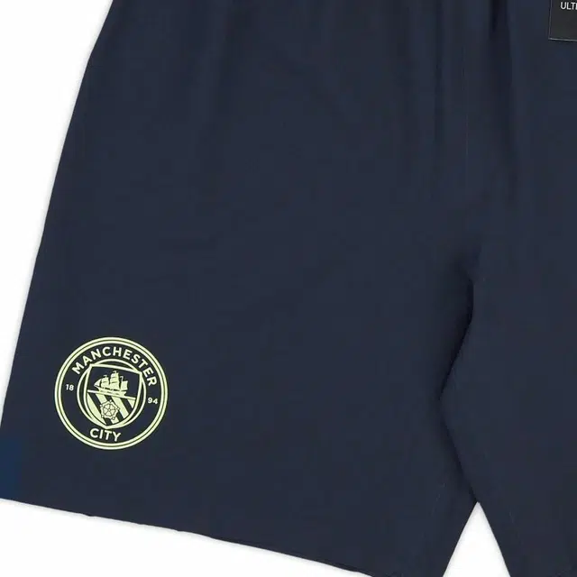 PUMA Logo 22-23
