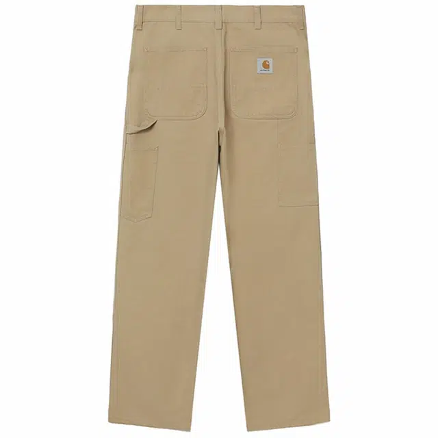 Carhartt WIP SS24