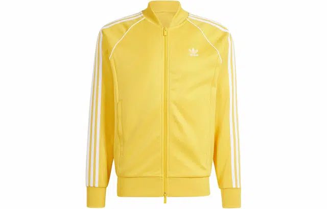 adidas originals Adicolor Classics Sst
