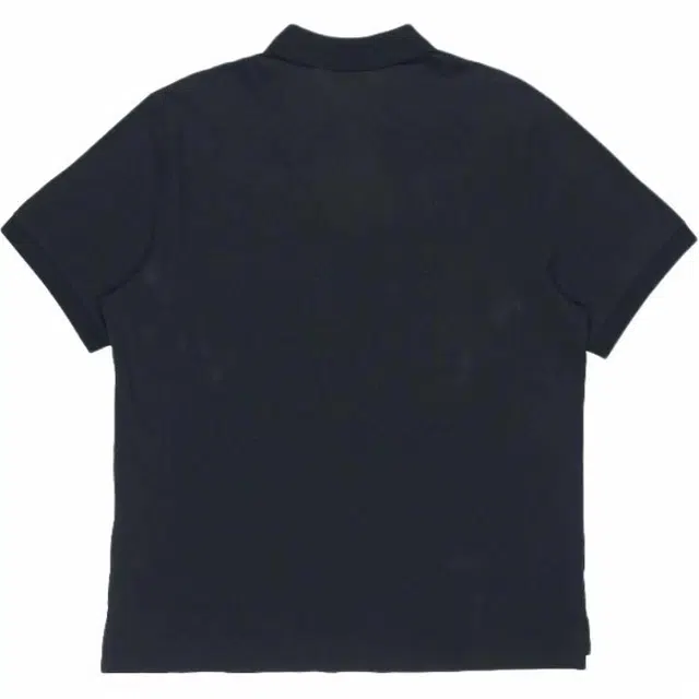 Nike Sportswear Sportswear LogoPolo