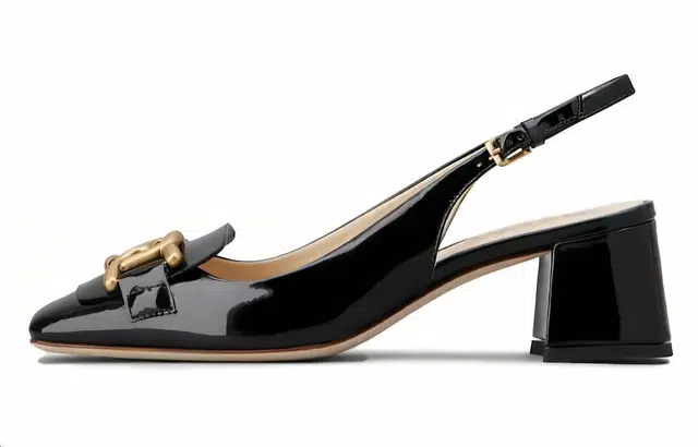 TOD'S KATE 5cm
