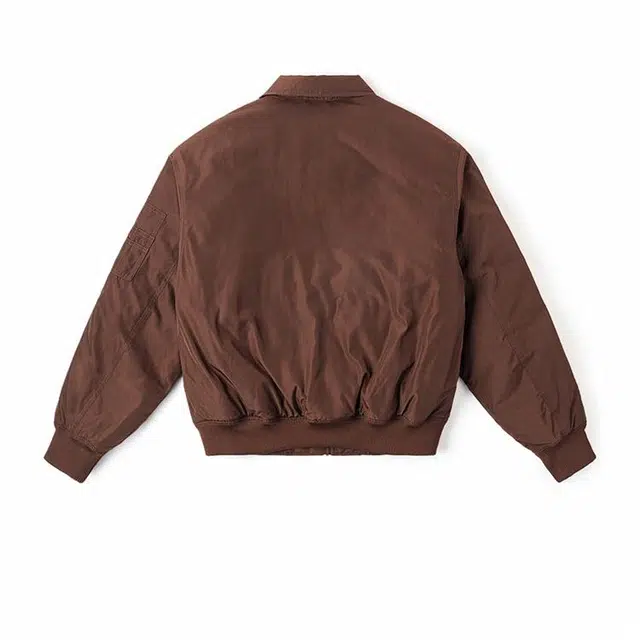 Lee FW24