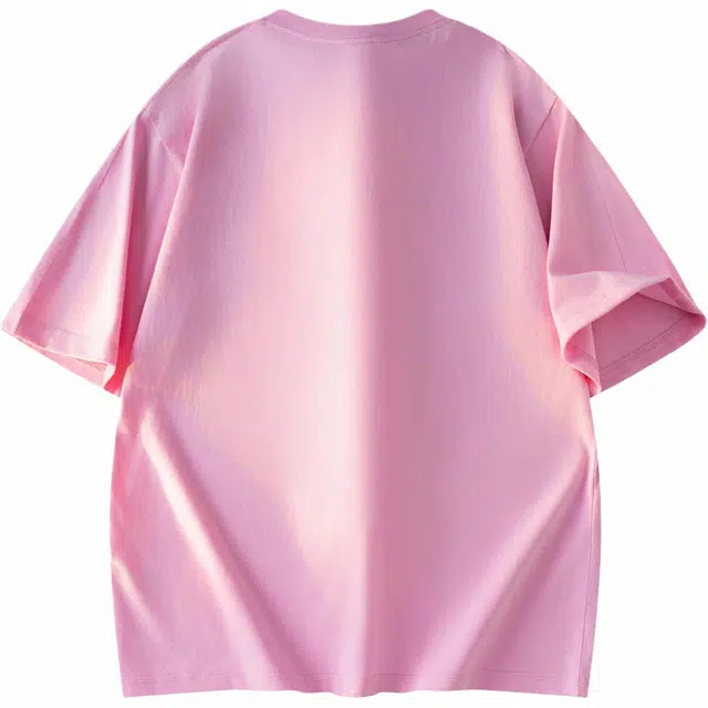 Stillslow T