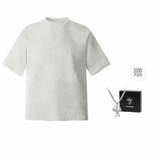 x LBPC x PickleClub T