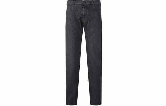 EMPORIO ARMANI FW22