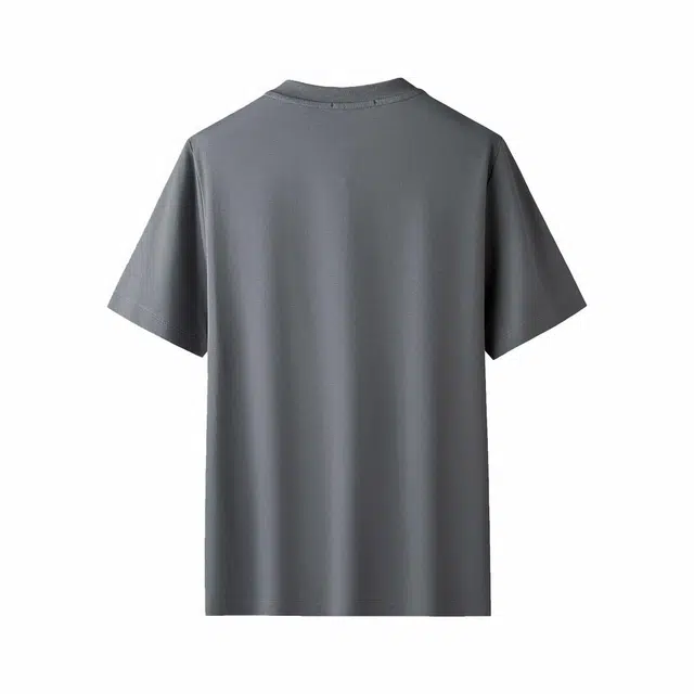 PERDONTOO T