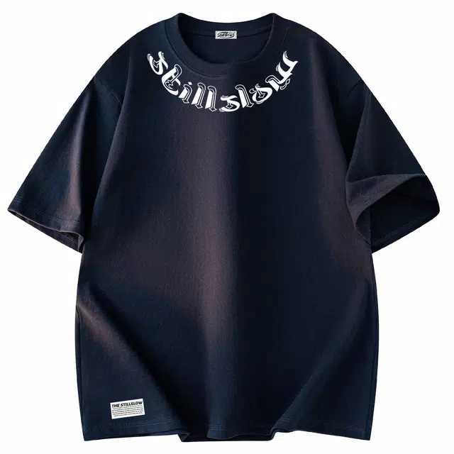 Stillslow T